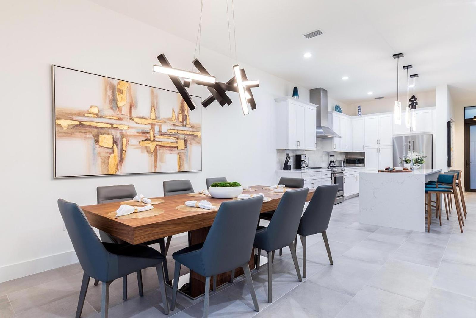 Villatel At Harbor Island Beach Club Melbourne Beach Room photo