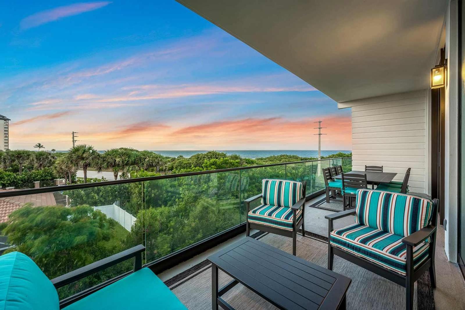 Villatel At Harbor Island Beach Club Melbourne Beach Room photo