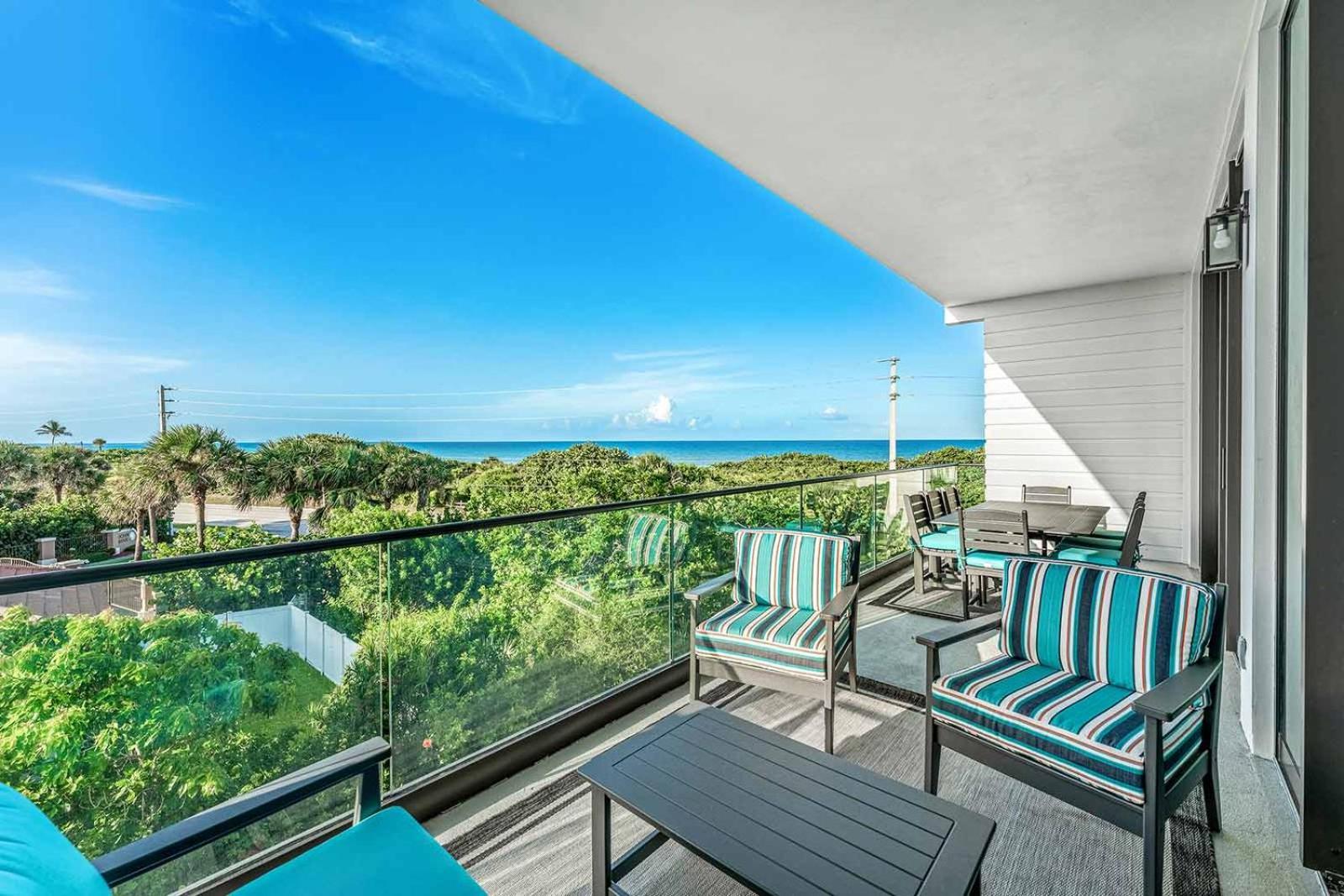 Villatel At Harbor Island Beach Club Melbourne Beach Room photo